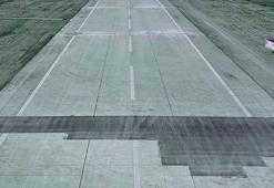 Bakan Uraloğlu: Deprem bölgesi için bu yıl 35,43 milyar lira harcayacağız