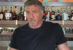 Rocky filminin Apollo’su 76 yaşında hayata veda etti