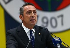 Ali Koç: Haziran ayında yeni bir başkan ve yönetim kurulu olacak