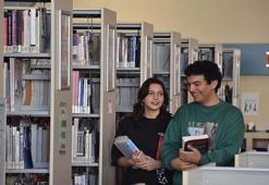 Üniversiteli depremzedeler memleketlerine dönecekleri günü bekliyor