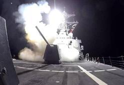 ABD ve İngiltere, Yemen’de Husilere saldırı düzenledi