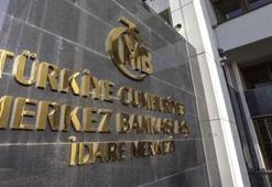 Merkez Bankası, Türk lirası zorunlu karşılıklara 3 ayda bir faiz uygulayacak