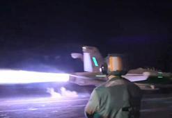 ABD, Yemen’de seyir füzelerini imha etti