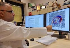 6 Şubat depremlerinde 'süper hızlı yırtılma' oldu; 35 bin 100 kilometrekare daha fazla alan etkilendi