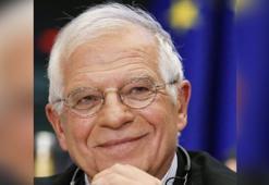 Borrell: UNRWA yeri doldurulamaz bir kurumdur