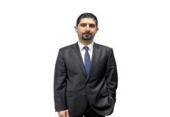 Havaş’ta üst düzey atama