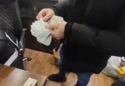 İstanbul'da pos cihazlarıyla kara para aklayanlara operasyon: 10 gözaltı