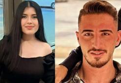 Liseli Havva Hazal'ın yaşamını yitirdiği kazada kaçan otomobil sürücüsü tutuklandı