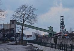 8 kişinin öldüğü serviste fazla 6 kişi taburede yolculuk ediyormuş