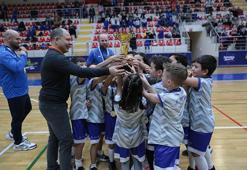 Spor İstanbul Gelişim Ligi’nin şampiyonları belli oldu