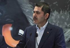 Kurum: Yerel yönetimlerin merkezi idareyle uyumlu olması şehre avantaj sağlar