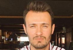 Kavgada bıçaklanan Yasin, 22 gün sonra hayatını kaybetti