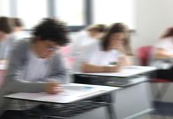 Hatay'da eğitim-öğretime 1 gün ara verildi