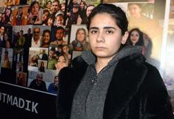 Depremin 3'üncü gününde kurtarılan Tuğçe'nin anne ve erkek kardeşi öldü, kız kardeşi ise halen kayıp