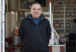 Hataylı depremzede: Memleketimize döneceğimiz günü iple çekiyoruz