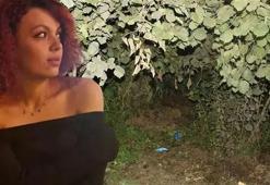 Bebeğini fındık bahçesine gömen anneye müebbet hapis cezası