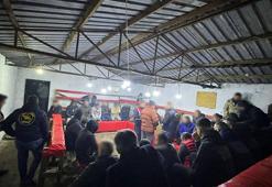 Horoz dövüştürenlere baskın; 224 bin TL ceza kesildi