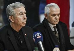 Mansur Yavaş: Hepimiz sorumluluklarımızı görmek durumundayız