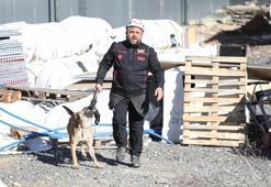 İHH İnsani Yardım Vakfı Başkanı Yıldırım: İlk kurtarma eğitimi herkese verilmeli