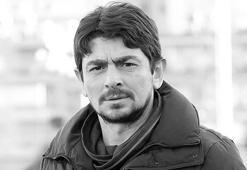 Taner Savut'un adı TFF Futbol Yöneticiliği Sertifika Programı'na verildi