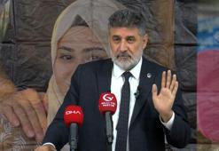 Remzi Çayır: Bir dönem saltanat için istiklal ruhunu satmayacağız