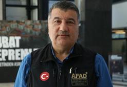 Prof. Dr. Tatar: Marmara'da olacak bir depremde tsunami öngörülüyor