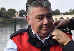 Eski Emniyet Müdür Yardımcısı'na uyuşturucu davasında 18 yıl hapis