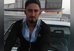 Manisa'da asker eğlencesinde bıçaklı kavga: 1 ölü, 1 yaralı