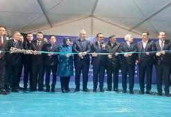 “Sağlık Teknokenti’nde girişimcilerle yolumuz hızlanıyor”