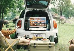 LG’nin yeni StanbyME serisi Türkiye’de satışa sunuldu