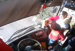 6 kişinin öldüğü midibüs kazasında 'ihmaller zinciri'