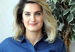 DEM Parti: Başak Demirtaş, İstanbul adayı olmayacak