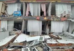 120 yılda 4'ten büyük 400 sarsıntının olduğu Kahramanmaraş ve çevresinde son 1 yılda 50 bin deprem