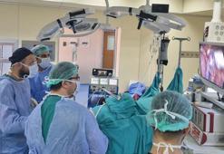 'Sarılık deyip geçmeyin; pankreas kanseri belirtisi olabilir'