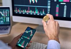 Topluluk odaklı, kripto para birimi geliştirildi