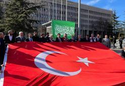 Ocak Partisi’nden Fatih Erbakan hakkında suç duyurusu