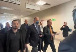 Fatih Altaylı hakkındaki soruşturma tamamlandı