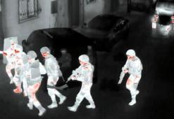 Bakan Yerlikaya: 33 ilde 147 DEAŞ üyesi yakalandı