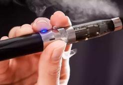 Prof. Dr. Görgüner: Elektronik sigaralar gençler üzerinde çok etkili oluyor