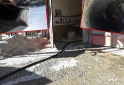 NATO boru hattından 50 bin litre akaryakıt hırsızlığında 'yeniden yargılama' kararı