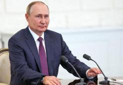 ABD’li gazetecinin Putin ile röportajı tepkilere neden oldu