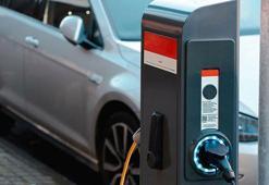 Elektrikli araç satışı, 2023'te 87 bine çıktı