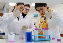 Beyin tümörüne karşı 'akıllı ilaç'