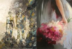 Trendyol Sanat’tan Sevgililer Günü’ne özel hediye seçenekleri