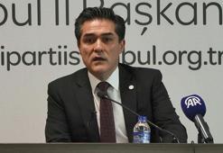 Buğra Kavuncu: Asıl büyük lansmanımız 18 Şubat'ta olacak