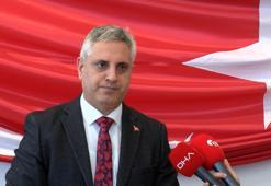 Ocak Partisi: AK Parti ve Yeniden Refah Partisi arasında taraf değiliz