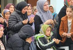 Göçükte ölen madenci, 20 gün sonra emekli olacakmış