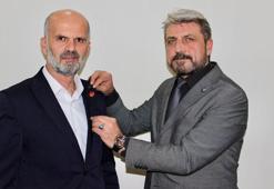 AK Partili belediye başkanları Yeniden Refah Partisi’nden aday oldu