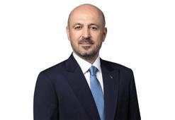 AK Parti'nin Yüreğir Belediye Başkan Adayı Dr. Halil Nacar oldu