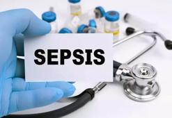 “Sepsiste erken tedavi hayat kurtarıyor”